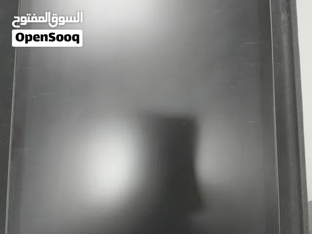 ايباد 7 ..128 جيجا.. 120 دينار
