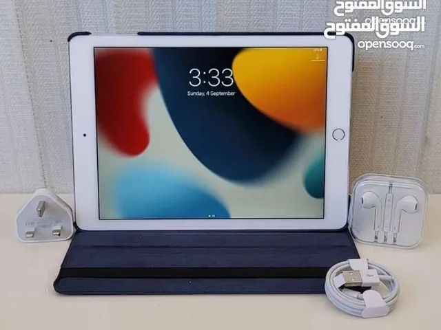 Apple iPad Air 16 GB in Al Batinah
