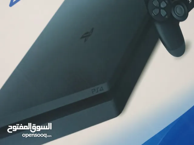 ps4. 11.52