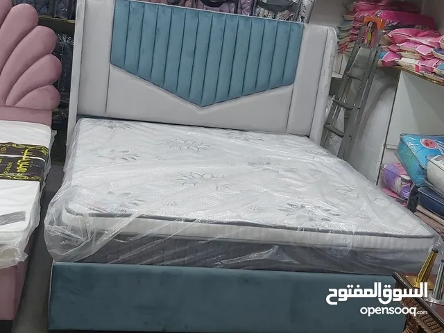 سرير نفرين: سرير نفرين رخيص : نفر للبيع في السعودية على السوق المفتوح