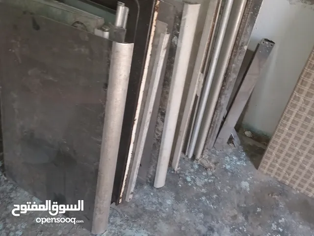 قزاز عاز فوقاني وباب الفرن العدد 20