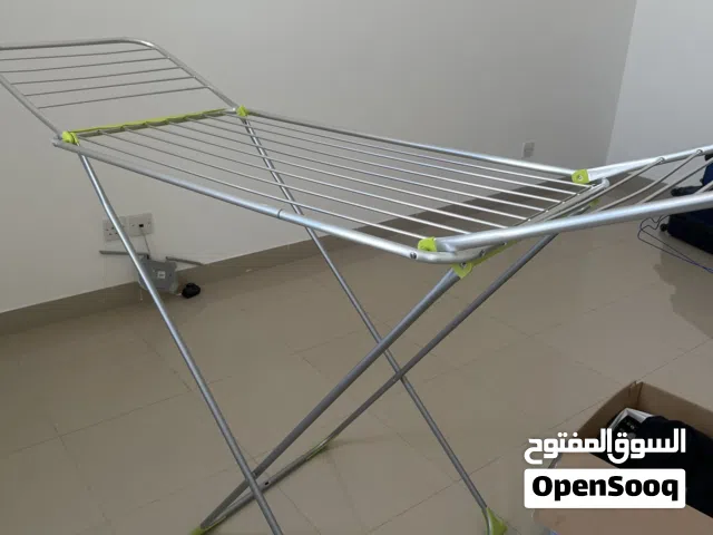 Cloth dryer