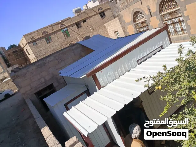 3 m2 1 Bedroom Townhouse for Sale in Sana'a Other