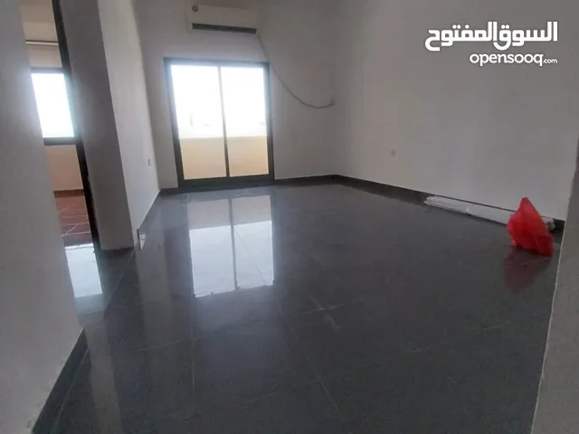بالنعميه 2 شقه غرفه وصاله اجار سنوي