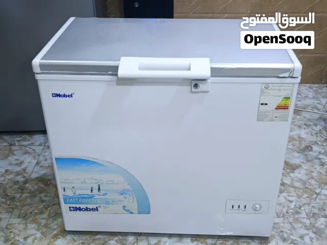 مجمده للبيع نضيفه كلش