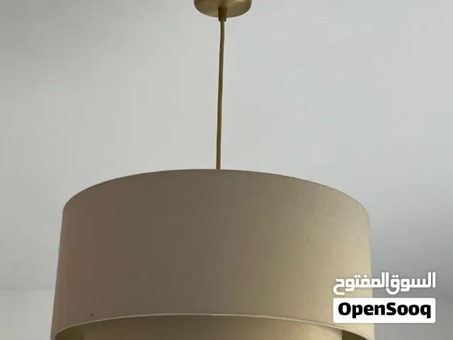 lamps like new