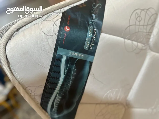 مرتبة سليب هاي الطبية