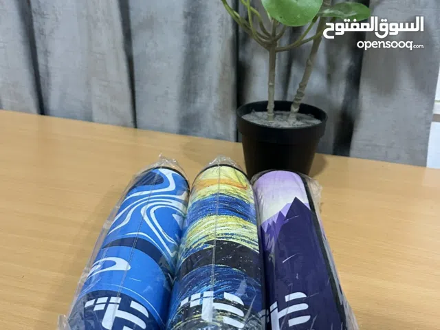 ماوس باد للجيمنج