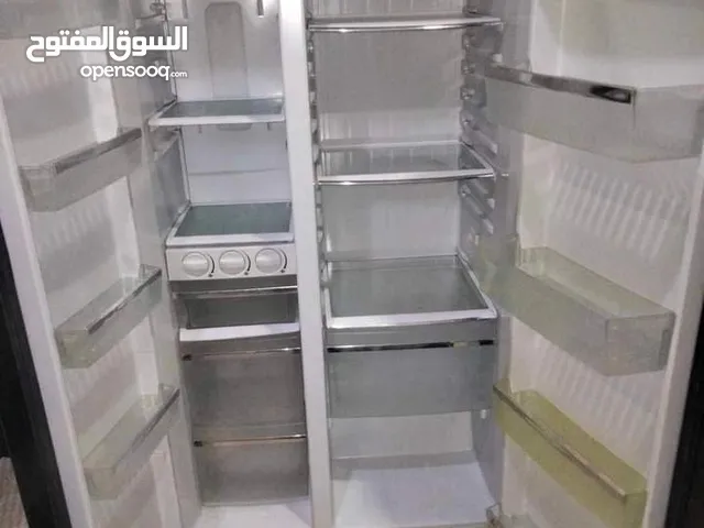 Other Refrigerators in Sharqia