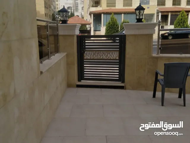 176 m2 3 Bedrooms Apartments for Sale in Amman Daheit Al Rasheed