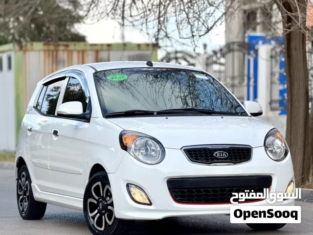 محرك13 مشيا 70