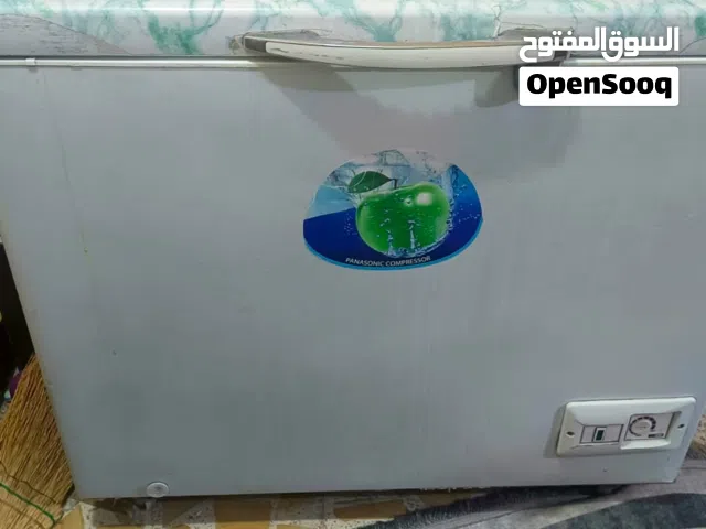 فريزر ماركة كونكورد امريكي امتياز لبناني مستعمل بحالة ممتازة شرط الشغل تشوف تجميدها استخدام منزلي قل
