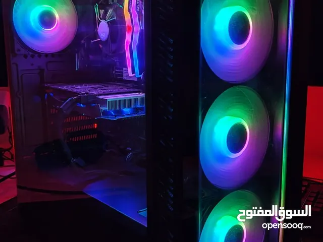 Computers PC for sale in Dammam
