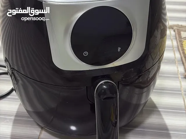 قلاية هوائية