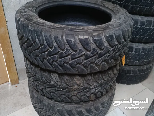 عجال عدد3 تويو بسعر مغري