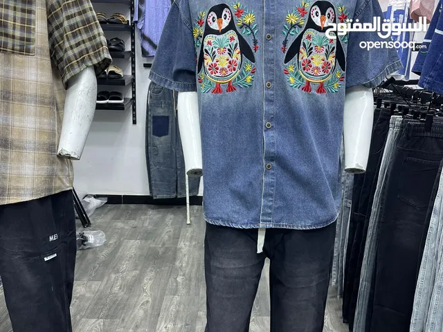 السلام عليكم ملكانات عدد 2للبيع +تعاليك صاجي +اسوود