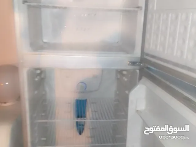 Sayona Refrigerators in Jerash