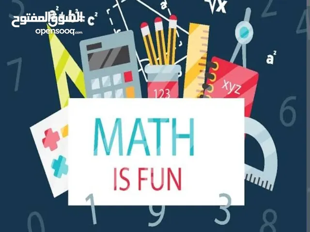 Maths/Physics/Science Tuitions by highly qualified, experienced lady teacher at Mahboula block 1 Pls