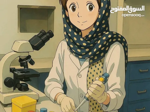 امال حسين شحده مناصره