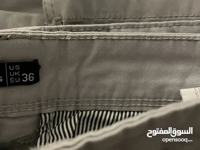 مجموعة ملابس القطعه