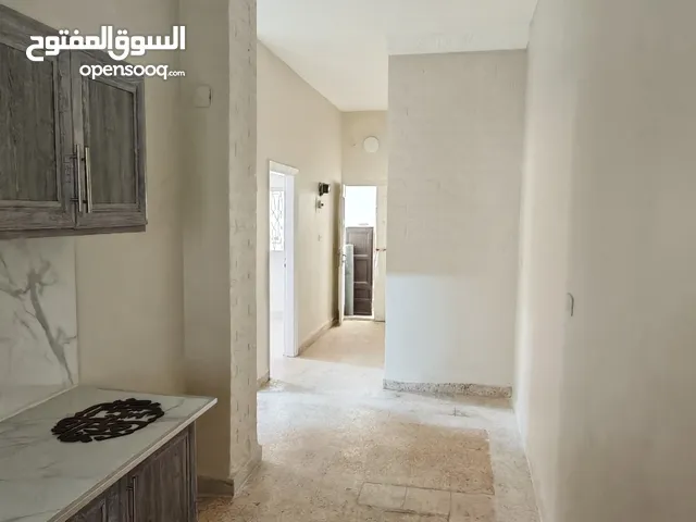 80 m2 2 Bedrooms Apartments for Rent in Amman Badr
