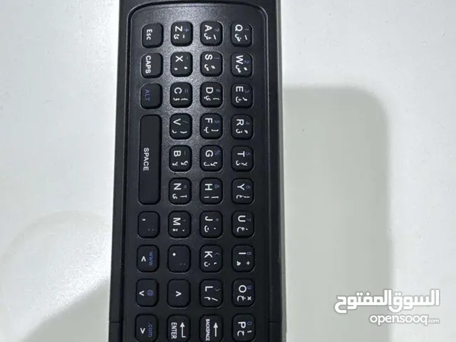 جهاز تحكم للبيع جهاز سي بوكس