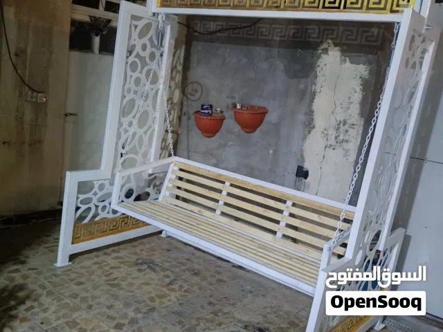 مرجوحة تفصال