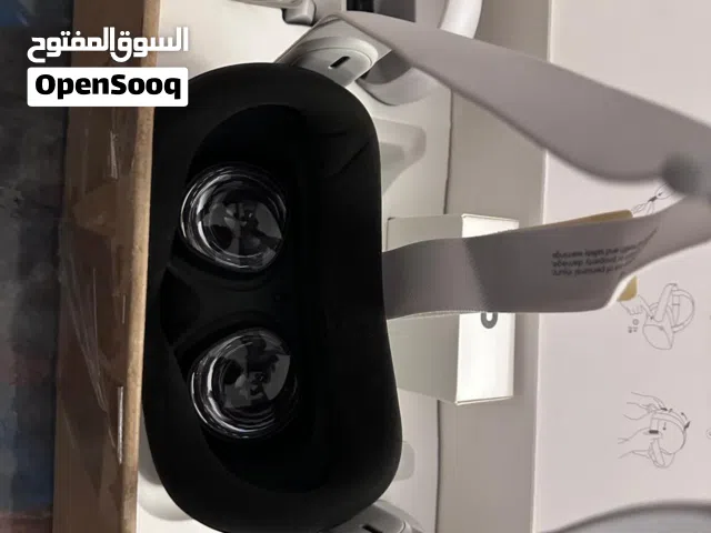 Oculus Quest 2 - 256 GB