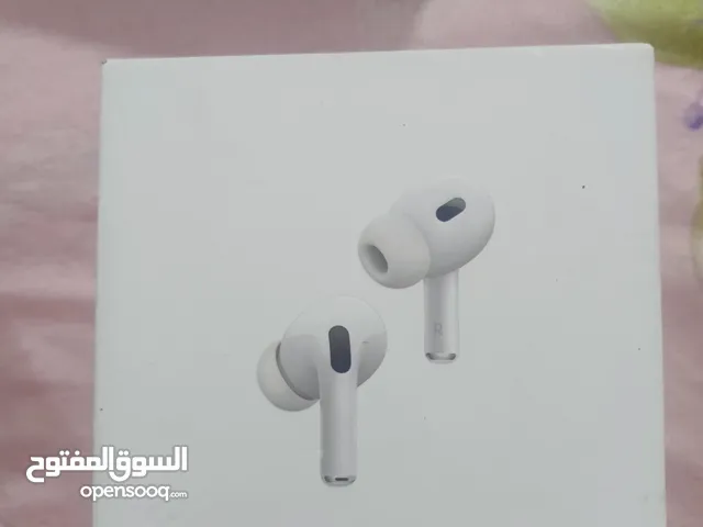 ايربود سماعات