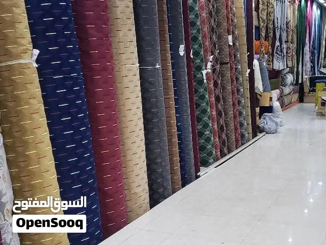 `متوفر،بمقاسين مختلفين`*ووصل اضخم المفارش باشكال حديثه جدا وتصميمات ثري دي في قمه الروعه اشك