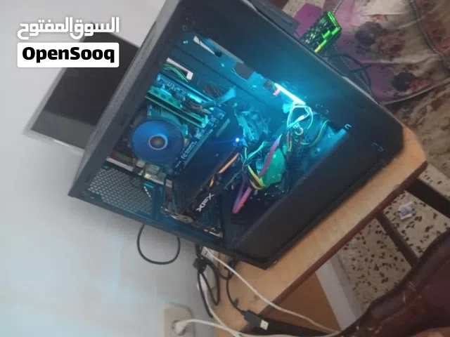 بسرعه بسرعه بسرعه بسرعه كده بتلحق
