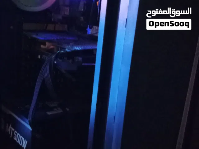 Windows Other Computers for sale in Zarqa