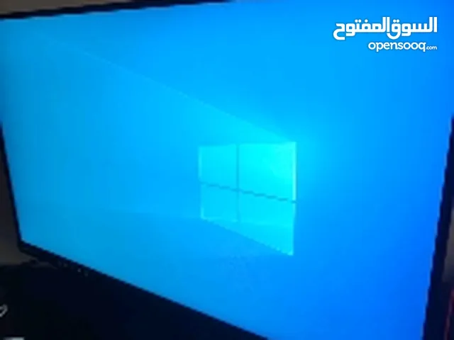 25" Other monitors for sale  in Amman
