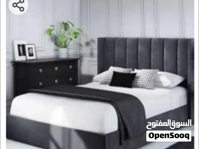 سراير كابوتنيه بأجمل الالوان توصيل لجميع المحافظات متاح جميع المقاسات