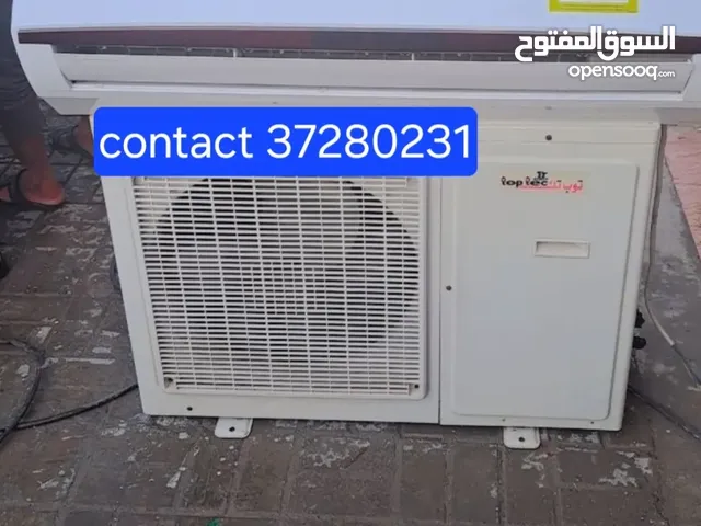 I have second hand window and split AC good working good condition. contact