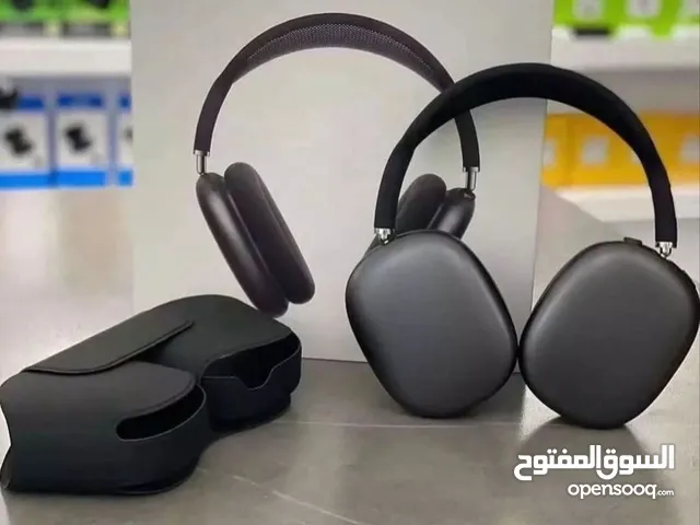 Headsets for Sale in Baghdad