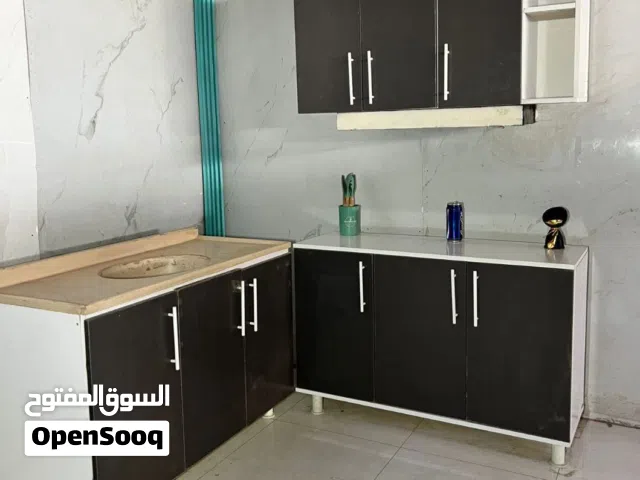 كاونترات خشب تركي عرض خاص