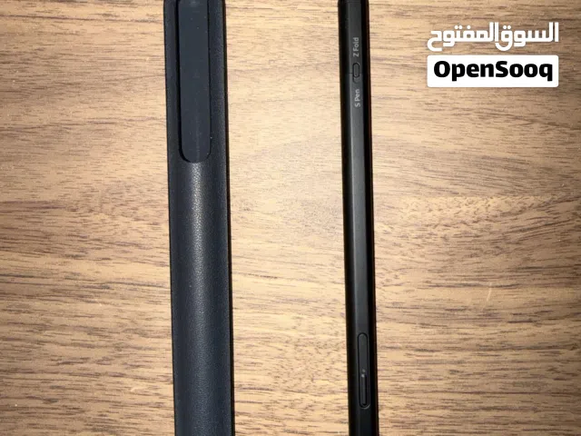 Samsung S Pen Pro Black