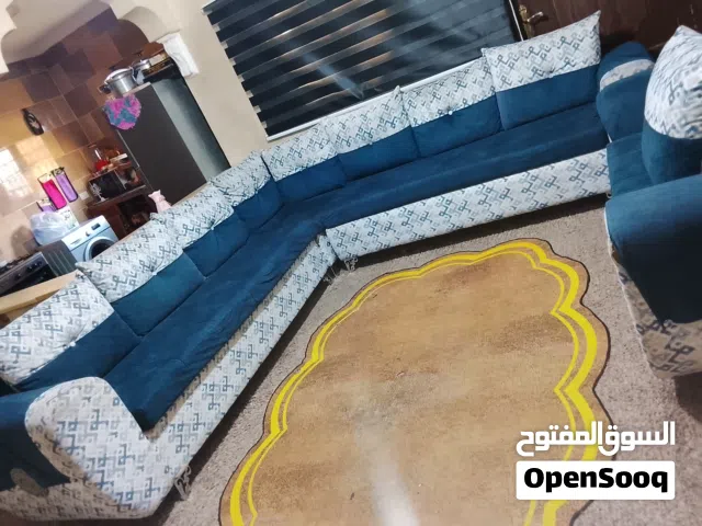 طقم كولنر اللببع