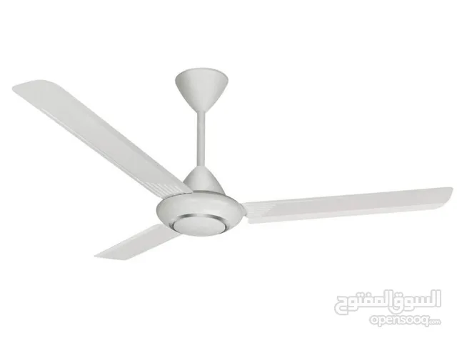Fans for sale in Dubai