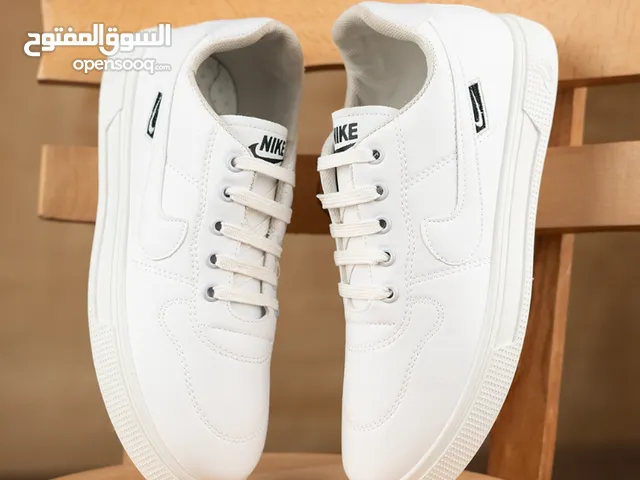 43 Sport Shoes in Cairo