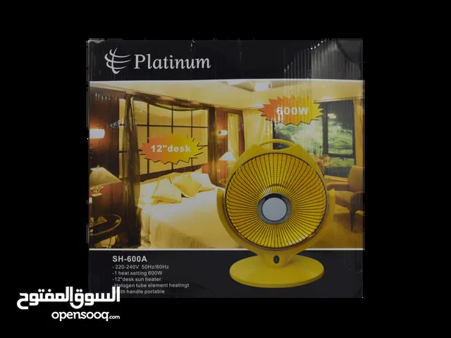 Other Electrical Heater for sale in Baghdad