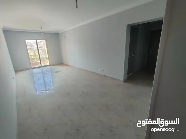 140 m2 3 Bedrooms Apartments for Rent in Giza 6th of October