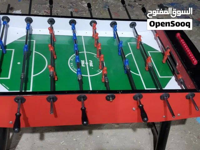 جيم ايطالي بدون عمل