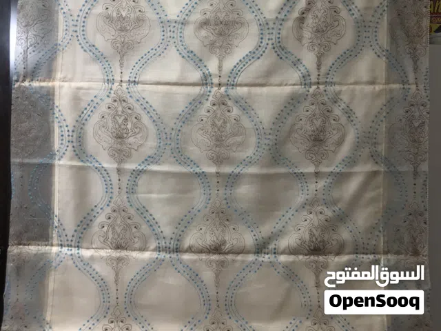 برداي رول فخمة ستايل روماني بطبقتين