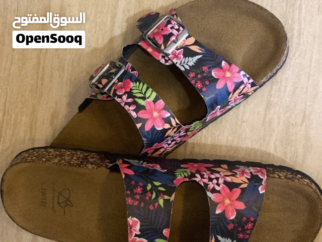 سليبر وارد اميركا