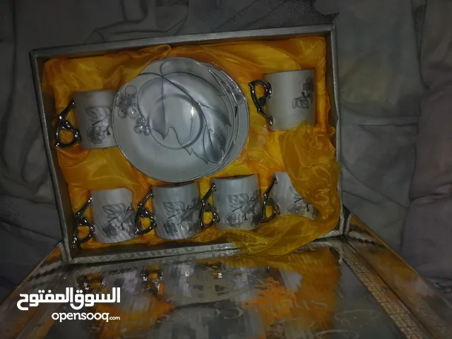 طقم كوبايت من الخارج الكويت جميل جدآ
