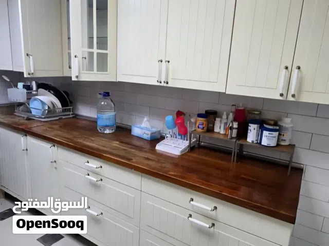 للبيع العاجل والجاد فاله طيب