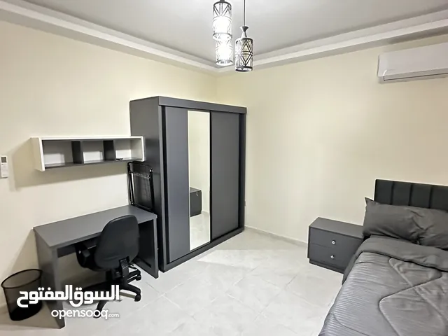 استوديو فخم للايجار قرب الجامعة الاردنية