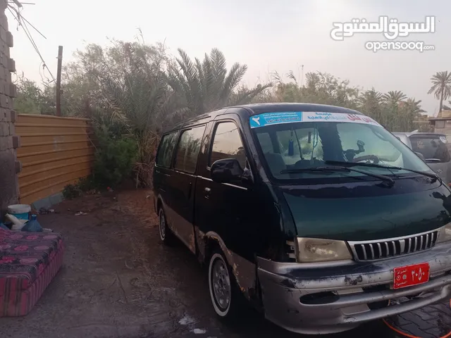 بريجو للبييع